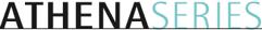 AthenasSeries