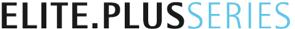 ElitePlus1