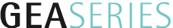 GeaSeries