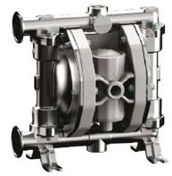 GeminiFoodSeriesImagem