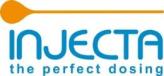 injecta