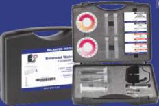 KitsDeAguaBalanceado