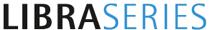 LibraSeries