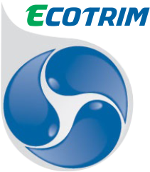 Acquatrim