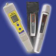 MedidoresEletronicos