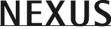 Nexus