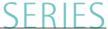 NexusSeries
