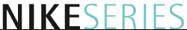 NikeSeries