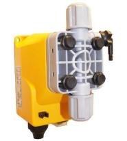 OlimpiaSeriresImagem