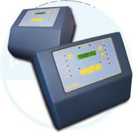 SterioImage