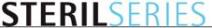 SterioSeries