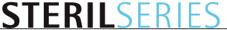 SterioSeries