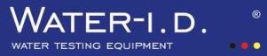 WaterId