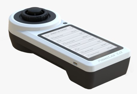 WhatsApp Image 2021-11-18 at 09.28.53